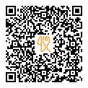 QR-code link către meniul Story Song Bookstore Bistro