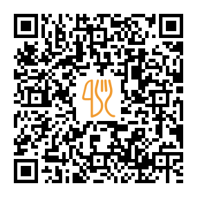 QR-code link către meniul Konnichiwa