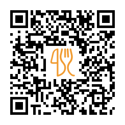 QR-code link către meniul Shalamar