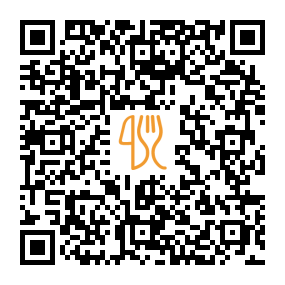 QR-code link către meniul Lesehan Anda (aneka Olahan Jamur)