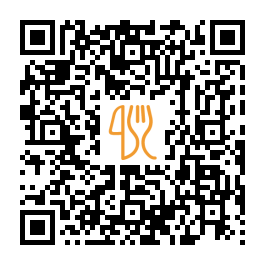 QR-code link către meniul Wasabi Sushi Grill