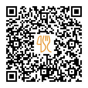 QR-code link către meniul Beach Grill Al Alamein