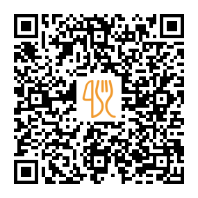 QR-code link către meniul Brasserie L'atelier