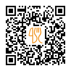 QR-code link către meniul Conway Chinese