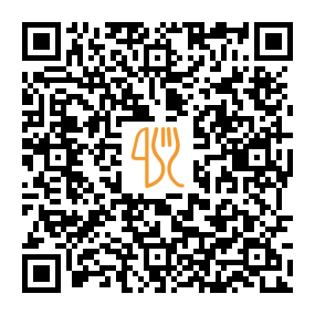 QR-code link către meniul Mardin Pizza U. Döner