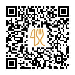 QR-code link către meniul Fjällkrogen