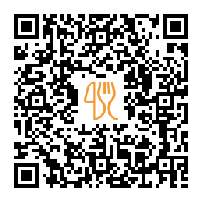 QR-code link către meniul Eiscafe La Pallina