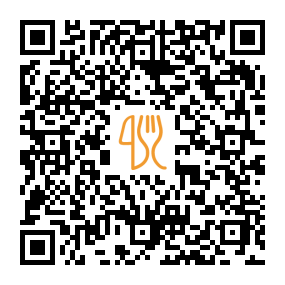 QR-code link către meniul Japan House Ii