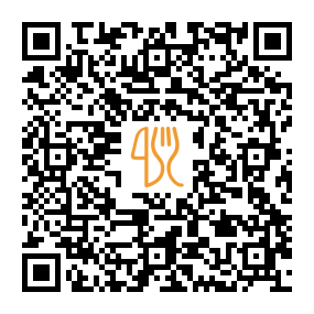 QR-code link către meniul Arena Grill Cearazinho