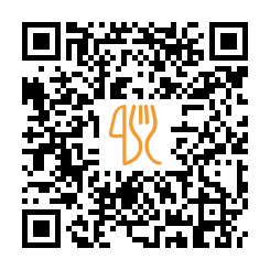 QR-code link către meniul Thai Village