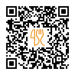 QR-code link către meniul Lisas Bod