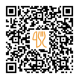 QR-code link către meniul Subway