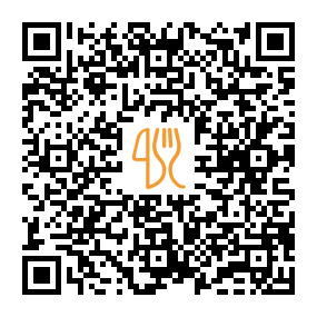 QR-code link către meniul La Floria