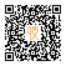 QR-code link către meniul Pizz'aravis