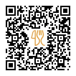 QR-code link către meniul Cafe Stich