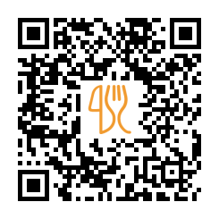 QR-code link către meniul Asian Star