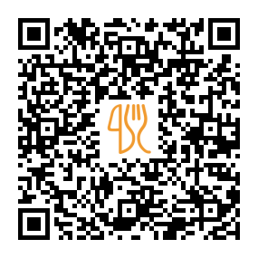 QR-code link către meniul Kay's Country Kitchen