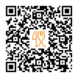 QR-code link către meniul Primohoagies