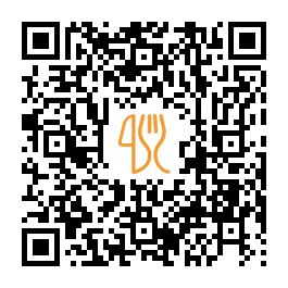 QR-code link către meniul Warung Samyab