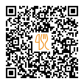 QR-code link către meniul Délices De L'inde