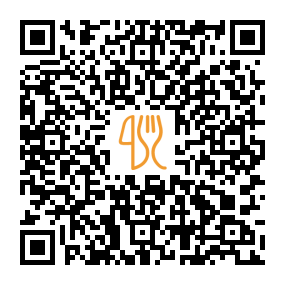 QR-code link către meniul Oldenburger Hof