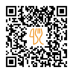 QR-code link către meniul Seoul Food