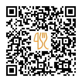 QR-code link către meniul Jb's Chinese Cafe