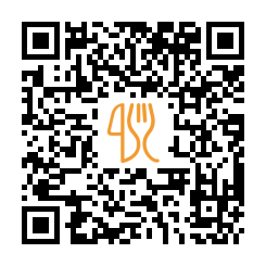 QR-code link către meniul Van Hal