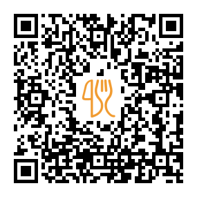 QR-code link către meniul Markt Neun