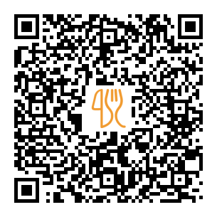 QR-code link către meniul Jīn Zé キッチン　lǐ Shān Liào Lǐ Jiào Shì＆zhōu Mò Cafe