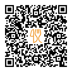 QR-code link către meniul 123 Sandwich Night Food