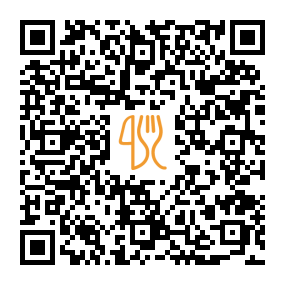 QR-code link către meniul Roti Canai Siti Khodijah