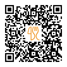 QR-code link către meniul Windmill Bakery