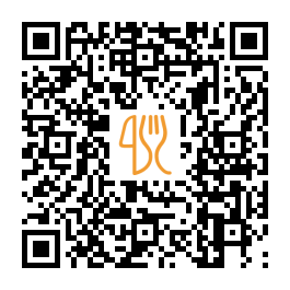 QR-code link către meniul Cafe De Dreef