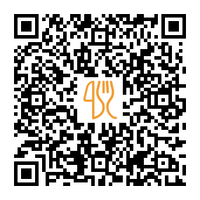 QR-code link către meniul Pizzeria Piccolo