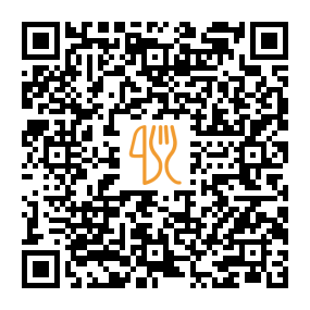 QR-code link către meniul Panurama El,zaeem