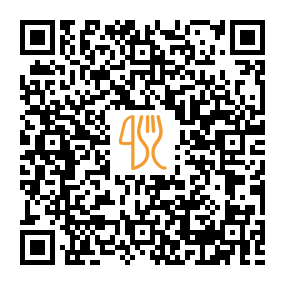 QR-code link către meniul Gut Stedingsmühlen