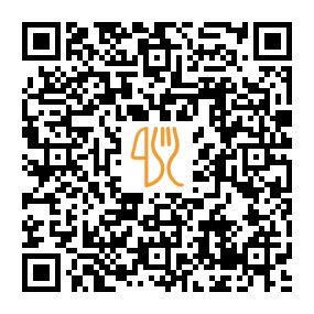 QR-code link către meniul Kellers Real Smoke Bbq