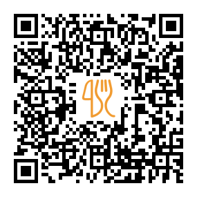 QR-code link către meniul Le New Toky