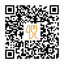 QR-code link către meniul Manresa