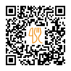 QR-code link către meniul Eliasson