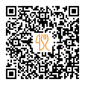 QR-code link către meniul La Campagnette