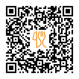 QR-code link către meniul Peking Gourmet Ii