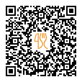 QR-code link către meniul Sweet Thangs Bakery