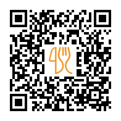 QR-code link către meniul Bistro Mornar