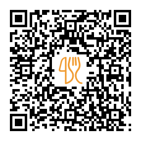 QR-code link către meniul The High Life Eatery