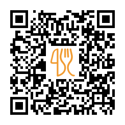 QR-code link către meniul Sheik's