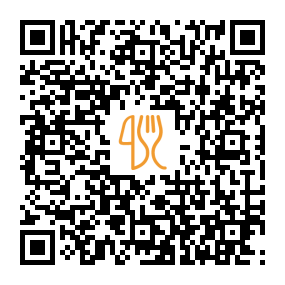 QR-code link către meniul La Empanada Loca