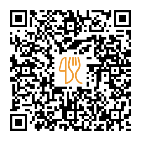 QR-code link către meniul Taqueria Toluca