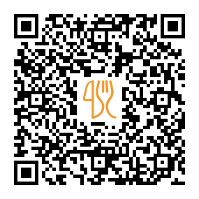 QR-code link către meniul Copper Chimney Grill And